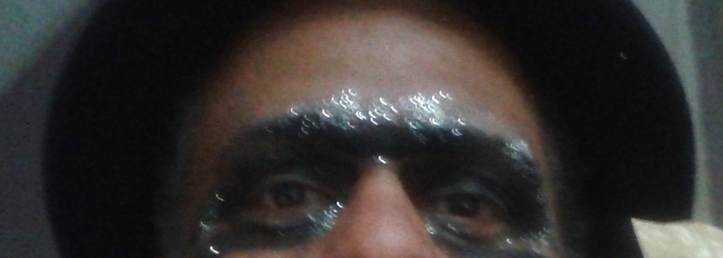 Name